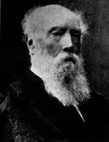 1961_Volume 053_01_June