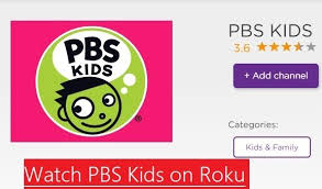 The kiplinger washington editors, inc., is part of the dennis publishing ltd. How To Install Cinema Hd Apk On Roku Fire Tv Android 2021