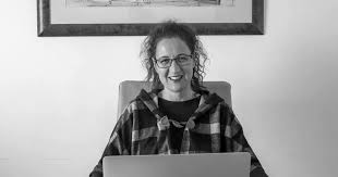 Η πιο γρήγορη και έγκυρη ενημέρωση του internet είναι εδώ! Thnos Dhlwsh Ths Anastasias Psalth Se Reportaz Ths Ka8hmerinhs