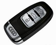 Edmunds also has audi q5 hybrid pricing, mpg, specs, pictures, safety features, consumer reviews and more. How To Replace Remote Fob Battery In Audi A3 A4 A5 A6 Q5 Q7