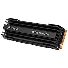 A wide variety of compatible ricoh sp100 options are available to you, such as type. 11 Best M2 Ssds Our Picks Alternatives Reviews Alternative