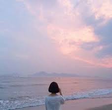 ↬đăng nhiều thể loại, chủ đề ảnh đẹp của kpop, cbiz, anime, ulzzang, couple, yaoi, ngôn tình, phong cảnh. 100 Ulzzang Girl Faceless Ideas Ulzzang Girl Ulzzang Aesthetic Girl