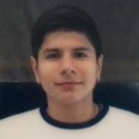 Marco Antonio Mendiola Romero