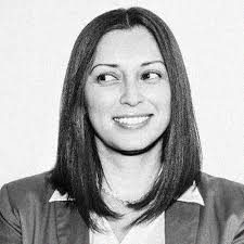 Colaboradores en este número