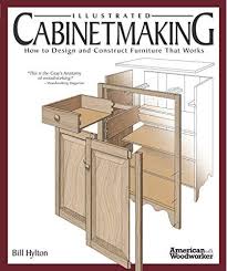 Great Book Of Shop Drawings For Craftsman Furniture Revised Expanded Second Edition Authentic And Fu Woodworking Books Woodworking Plans Unique Woodworking