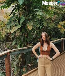 Ellbat Nude OnlyFans Leak Picture kt1jpbld5m | MasterFap.net