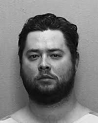 Of South Marion Of South Marion School District To Honor Heroes With Two  Veterans Day Ceremonies River Jordan At Memorial Baptis