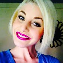 Lacey Hammond (lacekitten)