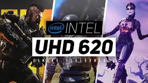 What Games Can Intel Uhd 620 Run Techmoiga