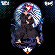 Maybe you would like to learn more about one of these? Penaterate Posts Facebook