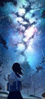 خلفيات انمي و صور متحركة كارتون الهواتف الذكية wallpapers cartoons animation anime anime wallpaper wallpaper