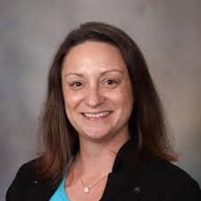 The 20 Best Simple Pulmonary Eosinophilia Doctors near La Crosse, WI