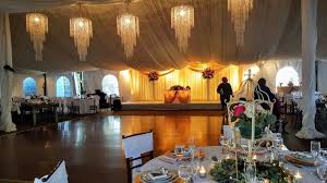 Green Gables Wedding Estate San Marcos Ca Wedding Venue Green Gables Wedding Estate Wedding Venues Venues