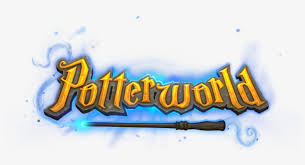 We did not find results for: Potterworldmc Potterworldmc Potterworldmc Minecraft Earth Server Logo Free Transparent Png Download Pngkey