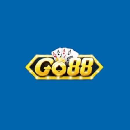 Amazon.com: Go88 - Cổng game quốc tế uy tín : Go88: Libros Audibles y Originales