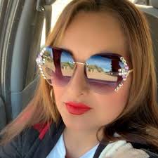 Esmeralda Sepulveda Contreras