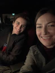 Sam Jeanes (@jeanius4)