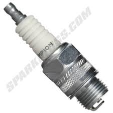 D16 2 26 516 Champion Industrial Spark Plug