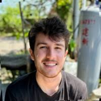 20+ "Michael Senko" profiles