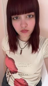 one of the best ds game #stylesavvy#lamaisondustyle#3ds#dsgames#fyp#st...