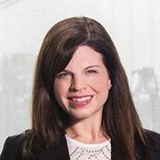 Lynne-Marie POSTOVIT