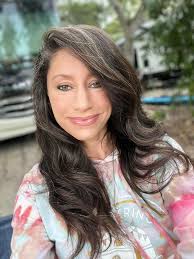 Kelly Ann Sunshine Pisano...