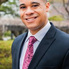 THE BEST 10 PRINT MEDIA in SILVER SPRING, MD