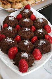 Sui Mode Adli Kullanicinin Desserts Panosundaki Pin Tatli Pasta Tarifleri Pasta