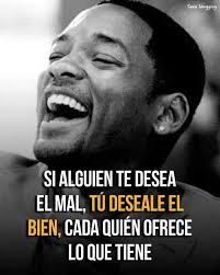 Tarjetitas con Frases added a new...