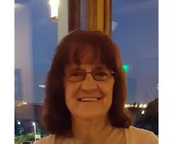 Regina Hutchinson Obituary (1941