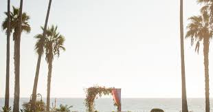 Survey available through march 11. 10 Orange County Waterfront Wedding Venues See Prices