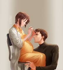 ▷ Yui Gendo - all posts - funny pictures and r34 on JoyReactor