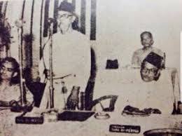 Check spelling or type a new query. Allahyarham Dato Sir Hussein Onn Father Of Unity The Malaya Post