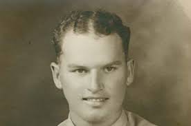 Robert E. Rehbein-trifold.pub