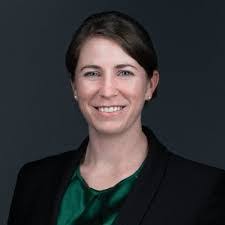 Chris Rizk's Instagram, Twitter & Facebook