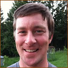 From the Crew: Favorite Memories with Pete Nelson