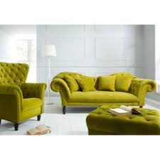Canapele Favi Ro Sofa Sofa Couch Couch