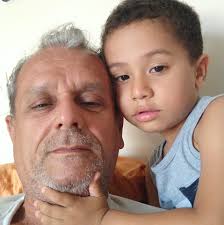 Waltzing with mantas in the Maldives? 🧜🏼‍♀️ Cred. @claraadventurediary  #maldives #manta #freediving #underwater #oceanlover