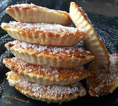 Pin On Cuisine Et Boissons