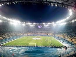 Челси в финале лиги чемпионов со счетом 1:0 победил манчестер сити. Dinamo Chelsi Onlajn Translyaciya Matcha Ligi Chempionov Chelsi Matcha Chempion