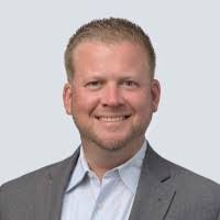 Melissa Appleby's Instagram, Twitter & Facebook