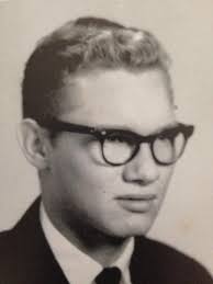 Happy 40th Anniversary ! Shelby Gordon Hines