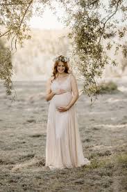 Sommer Herbst Fotoshooting Babybauch Mit Bildern Fotoshooting Bauch Weg Mulheim An Der Ruhr