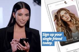 Even after testing seven dating apps for pcmag, karl klockars remains happily married to his wonderfully understanding and awesome wife. Dating Apps