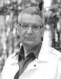 Pictures of Vladimir Aleksandrovich Marchenko