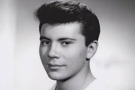 At Almost 103, He Is The Oldest Living Star, Check👇