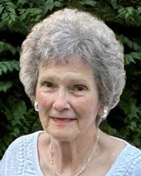 Kenneth Purvis's Instagram, Twitter & Facebook