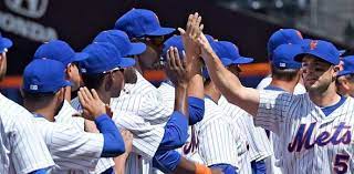 May 14, 2020 · mets trivia. Mlb New York Mets Trivia Question Proprofs Quiz
