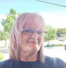 Where to get a dog neutered for free or at a reasonable price in Irving?