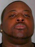 Sex Offender Records In Zipcode 14305